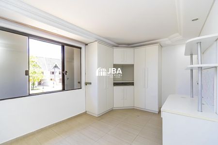 22_photo/94dce515f5.1c5ee5b12bdcf8f7-ATLAS-cccf12b5-93c3-42ec-8793-385c61e5e58c.jpg de casa para alugar com 5 quartos, 271m² em Jardim das Américas, Curitiba