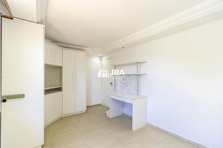 20_photo/94dce515f5.1c5ee5b12bdcf8f7-ATLAS-d0f091c3-f73f-4867-b19a-549febf4be44.jpg de casa para alugar com 5 quartos, 271m² em Jardim das Américas, Curitiba