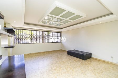 5_photo/94dce515f5.1c5ee5b12bdcf8f7-ATLAS-d2150038-2a1c-4856-810a-9550cffac618.jpg de casa para alugar com 5 quartos, 271m² em Jardim das Américas, Curitiba