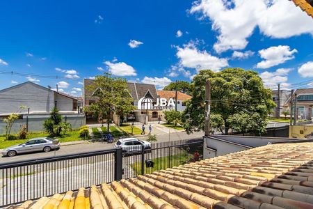 24_photo/94dce515f5.1c5ee5b12bdcf8f7-ATLAS-db6cabc6-c509-45d8-aad8-246fae4fe2c5.jpg de casa para alugar com 5 quartos, 271m² em Jardim das Américas, Curitiba