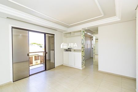 41_photo/94dce515f5.1c5ee5b12bdcf8f7-ATLAS-dd4d866a-c32f-4dd9-b169-8893a83b9433.jpg de casa para alugar com 5 quartos, 271m² em Jardim das Américas, Curitiba