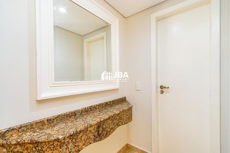 10_photo/94dce515f5.1c5ee5b12bdcf8f7-ATLAS-e9a13663-be14-4b35-9576-244523ef5123.jpg de casa para alugar com 5 quartos, 271m² em Jardim das Américas, Curitiba