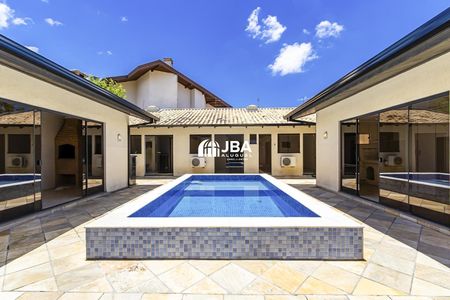 35_photo/94dce515f5.1c5ee5b12bdcf8f7-ATLAS-eab59217-ffa7-4e59-8666-8ea2ffcb2da0.jpg de casa para alugar com 5 quartos, 271m² em Jardim das Américas, Curitiba