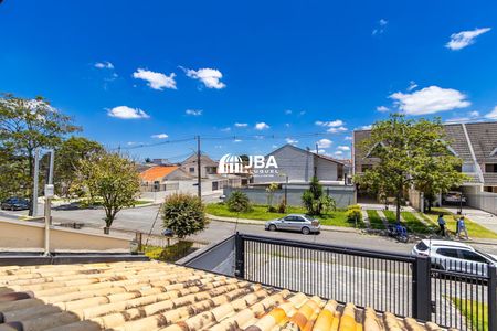 23_photo/94dce515f5.1c5ee5b12bdcf8f7-ATLAS-eaecdf92-8f07-4eae-9dfe-cf55af66f8be.jpg de casa para alugar com 5 quartos, 271m² em Jardim das Américas, Curitiba