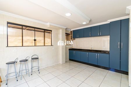 16_photo/94dce515f5.1c5ee5b12bdcf8f7-ATLAS-ec7af62a-9a9d-4ace-9835-ddfcd060c577.jpg de casa para alugar com 5 quartos, 271m² em Jardim das Américas, Curitiba