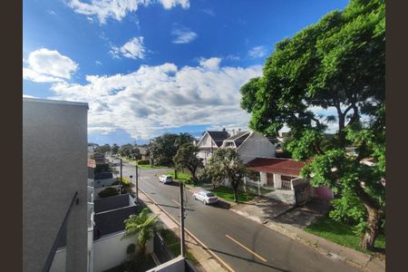 39_photo/94dce515fb.589b6d9b0b411b9f-ATLAS-13148b37-c168-4cbd-bddb-dfec3fc3fb5f.jpg de casa à venda com 4 quartos, 216m² em Jardim das Américas, Curitiba