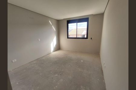 27_photo/94dce515fb.589b6d9b0b411b9f-ATLAS-347a5853-512c-40d5-b1f5-e0550dfcd8ef.jpg de casa à venda com 4 quartos, 216m² em Jardim das Américas, Curitiba