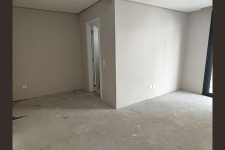 19_photo/94dce515fb.589b6d9b0b411b9f-ATLAS-46fe1a2b-bc34-4aca-a414-6c2da1a33c02.jpg de casa à venda com 4 quartos, 216m² em Jardim das Américas, Curitiba