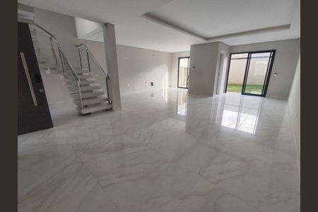 9_photo/94dce515fb.589b6d9b0b411b9f-ATLAS-5b37dc04-80a3-45fa-ae2d-b8f57712ee5d.jpg de casa à venda com 4 quartos, 216m² em Jardim das Américas, Curitiba