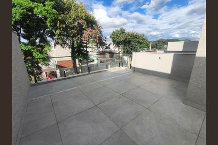 36_photo/94dce515fb.589b6d9b0b411b9f-ATLAS-7b6179bb-df2f-4ab8-a64e-979b80cd78c2.jpg de casa à venda com 4 quartos, 216m² em Jardim das Américas, Curitiba