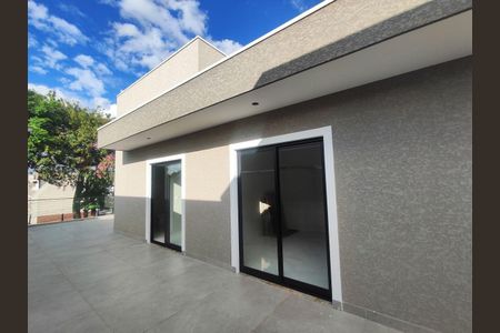 41_photo/94dce515fb.589b6d9b0b411b9f-ATLAS-994d17b6-8614-461c-9c8e-3501e9d29dc9.jpg de casa à venda com 4 quartos, 216m² em Jardim das Américas, Curitiba