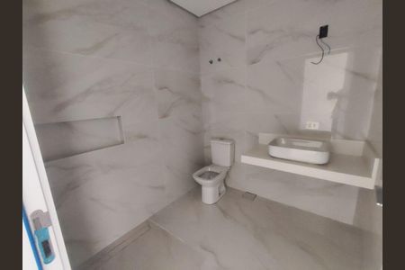 28_photo/94dce515fb.589b6d9b0b411b9f-ATLAS-9f633a2d-d4d9-48bb-bf07-8d7f01fe755c.jpg de casa à venda com 4 quartos, 216m² em Jardim das Américas, Curitiba