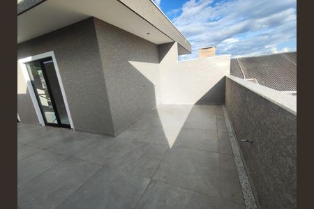 33_photo/94dce515fb.589b6d9b0b411b9f-ATLAS-af7d94c8-bf5f-4d49-8314-a626432d9cbf.jpg de casa à venda com 4 quartos, 216m² em Jardim das Américas, Curitiba