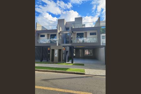 2_photo/94dce515fb.589b6d9b0b411b9f-ATLAS-ca98bae0-c72c-44b7-8e13-246e4e86b097.jpg de casa à venda com 4 quartos, 216m² em Jardim das Américas, Curitiba