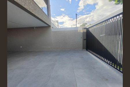 6_photo/94dce515fb.589b6d9b0b411b9f-ATLAS-e5e24aae-26ce-4c1d-b172-874060eca822.jpg de casa à venda com 4 quartos, 216m² em Jardim das Américas, Curitiba