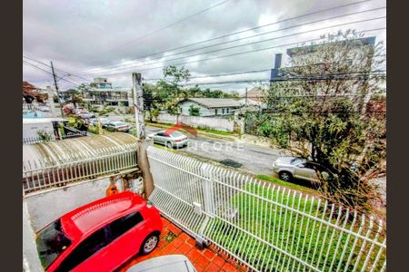 2_photo/94dce51629.958ab4e2955fd321-ATLAS-101b111b-613b-4949-b76b-fdc915b66a7f.jpg de casa à venda com 3 quartos, 177m² em Jardim das Américas, Curitiba