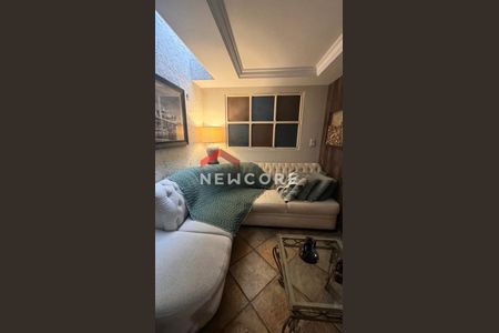 3_photo/94dce51629.958ab4e2955fd321-ATLAS-126e73d7-026f-4c2d-af4b-1b5873c85136.jpg de casa à venda com 3 quartos, 177m² em Jardim das Américas, Curitiba