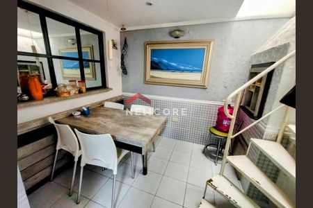 4_photo/94dce51629.958ab4e2955fd321-ATLAS-1a005079-b93a-4a65-b0e0-0a9a3402d40e.jpg de casa à venda com 3 quartos, 177m² em Jardim das Américas, Curitiba