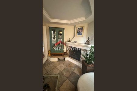 5_photo/94dce51629.958ab4e2955fd321-ATLAS-1d3c5c46-d741-4fc7-a75f-9d9e84b32f39.jpg de casa à venda com 3 quartos, 177m² em Jardim das Américas, Curitiba