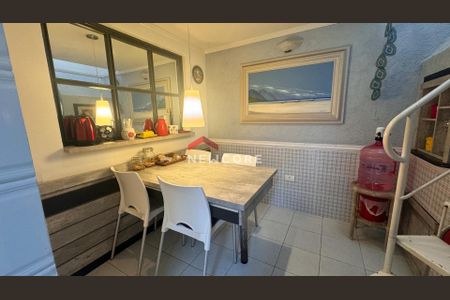 7_photo/94dce51629.958ab4e2955fd321-ATLAS-20707dac-7fc0-4261-a20d-47e2849869a2.jpg de casa à venda com 3 quartos, 177m² em Jardim das Américas, Curitiba