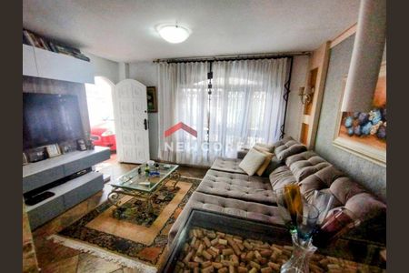 8_photo/94dce51629.958ab4e2955fd321-ATLAS-24d87e85-2b31-4c5f-b8a9-db5c5c9468d4.jpg de casa à venda com 3 quartos, 177m² em Jardim das Américas, Curitiba