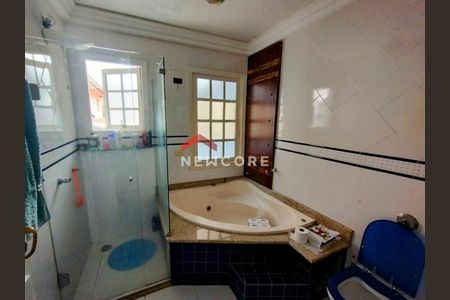 9_photo/94dce51629.958ab4e2955fd321-ATLAS-2b0caef6-327d-44c3-84ba-90cdb7bb6461.jpg de casa à venda com 3 quartos, 177m² em Jardim das Américas, Curitiba