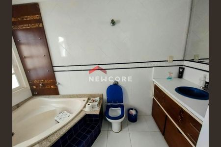 13_photo/94dce51629.958ab4e2955fd321-ATLAS-65f0d13e-fa86-4661-a0ef-74997f764f7e.jpg de casa à venda com 3 quartos, 177m² em Jardim das Américas, Curitiba