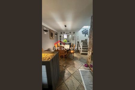 37_photo/94dce51629.958ab4e2955fd321-ATLAS-6abd9df8-bb7b-4109-8d35-9650d5034ad8.jpg de casa à venda com 3 quartos, 177m² em Jardim das Américas, Curitiba