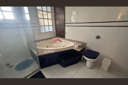 49_photo/94dce51629.958ab4e2955fd321-ATLAS-8b616aee-d8db-4519-b172-14ca47536e49.jpg de casa à venda com 3 quartos, 177m² em Jardim das Américas, Curitiba