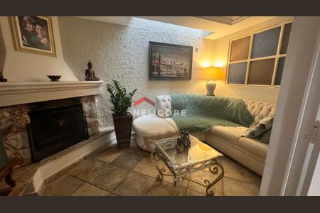 30_photo/94dce51629.958ab4e2955fd321-ATLAS-93316f82-9f32-4310-8339-224ac59a4e9d.jpg de casa à venda com 3 quartos, 177m² em Jardim das Américas, Curitiba