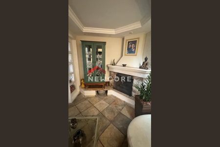 31_photo/94dce51629.958ab4e2955fd321-ATLAS-95c982e9-9106-4da6-95aa-bc263b4fbde7.jpg de casa à venda com 3 quartos, 177m² em Jardim das Américas, Curitiba