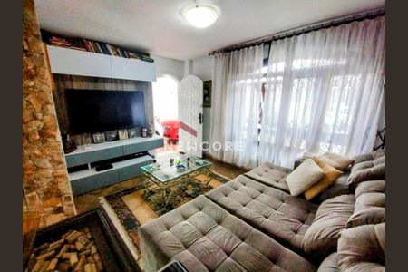 18_photo/94dce51629.958ab4e2955fd321-ATLAS-9a3ca0aa-83cb-4839-a85a-6185cfb42915.jpg de casa à venda com 3 quartos, 177m² em Jardim das Américas, Curitiba