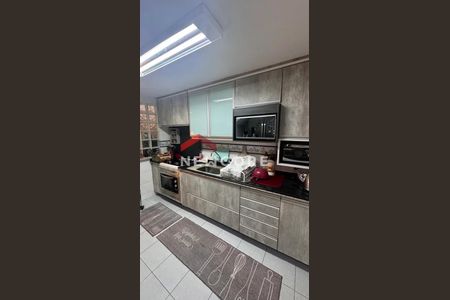 26_photo/94dce51629.958ab4e2955fd321-ATLAS-9d31e2b3-9da1-4680-abbc-35fef21ed241.jpg de casa à venda com 3 quartos, 177m² em Jardim das Américas, Curitiba