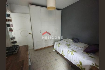 16_photo/94dce51629.958ab4e2955fd321-ATLAS-a00adbc5-e040-4180-ac7a-294d7fb414cf.jpg de casa à venda com 3 quartos, 177m² em Jardim das Américas, Curitiba