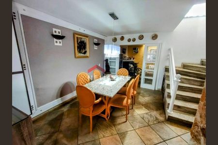 21_photo/94dce51629.958ab4e2955fd321-ATLAS-a1758e4f-bacf-4194-8a82-fd3a9a937beb.jpg de casa à venda com 3 quartos, 177m² em Jardim das Américas, Curitiba