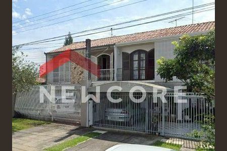 2_photo/94dce51629.958ab4e2955fd321-ATLAS-a6ee0ab3-8c5e-455c-823d-6f858e21974e.jpg de casa à venda com 3 quartos, 177m² em Jardim das Américas, Curitiba