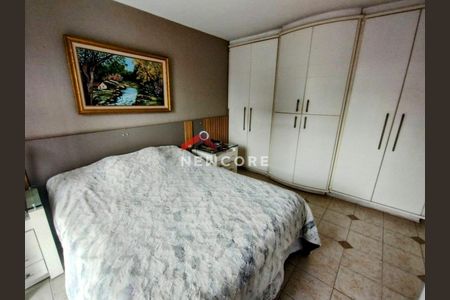 15_photo/94dce51629.958ab4e2955fd321-ATLAS-a7b11132-775c-4b99-971e-e3601eecc881.jpg de casa à venda com 3 quartos, 177m² em Jardim das Américas, Curitiba