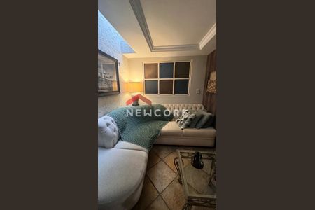 33_photo/94dce51629.958ab4e2955fd321-ATLAS-ae560ba5-0572-4fba-8dcf-00dee9672c8b.jpg de casa à venda com 3 quartos, 177m² em Jardim das Américas, Curitiba