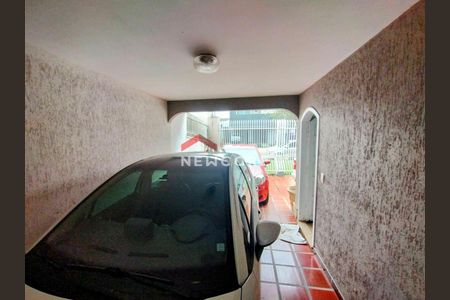 5_photo/94dce51629.958ab4e2955fd321-ATLAS-b054e372-0724-4f39-850e-3e6ec2c0b48a.jpg de casa à venda com 3 quartos, 177m² em Jardim das Américas, Curitiba