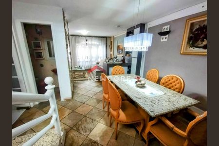 22_photo/94dce51629.958ab4e2955fd321-ATLAS-b1f00c01-41c5-44db-9eb5-2b3f9ebffec4.jpg de casa à venda com 3 quartos, 177m² em Jardim das Américas, Curitiba