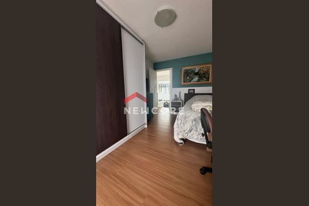 45_photo/94dce51629.958ab4e2955fd321-ATLAS-b34d3f44-50ed-46d5-999a-eab2769b3a51.jpg de casa à venda com 3 quartos, 177m² em Jardim das Américas, Curitiba