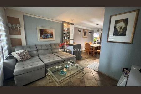 42_photo/94dce51629.958ab4e2955fd321-ATLAS-b5ce067d-f36d-4da8-a53b-31364ee71db3.jpg de casa à venda com 3 quartos, 177m² em Jardim das Américas, Curitiba