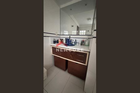 48_photo/94dce51629.958ab4e2955fd321-ATLAS-c0a320f1-2cd7-43d7-9d60-8e4ae4943da3.jpg de casa à venda com 3 quartos, 177m² em Jardim das Américas, Curitiba