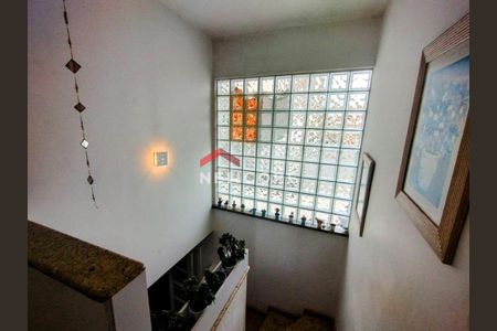 14_photo/94dce51629.958ab4e2955fd321-ATLAS-cd0c6083-7d74-45c2-968c-c02eff42eea0.jpg de casa à venda com 3 quartos, 177m² em Jardim das Américas, Curitiba