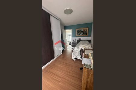 46_photo/94dce51629.958ab4e2955fd321-ATLAS-cd70a769-aee5-47ac-bab6-672829f73b68.jpg de casa à venda com 3 quartos, 177m² em Jardim das Américas, Curitiba