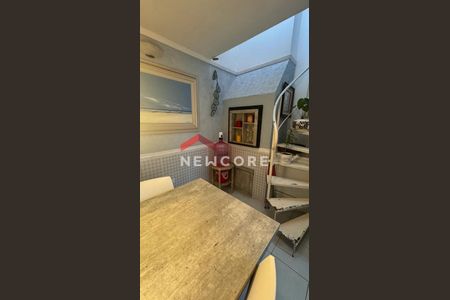 27_photo/94dce51629.958ab4e2955fd321-ATLAS-d1beaa1f-43d2-488c-8d80-9f922b2178f0.jpg de casa à venda com 3 quartos, 177m² em Jardim das Américas, Curitiba