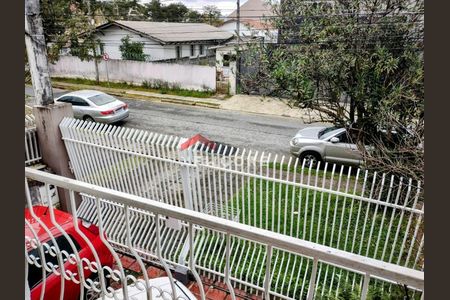 19_photo/94dce51629.958ab4e2955fd321-ATLAS-d8e2e64f-88e9-4506-8f0a-eb7caa16a87f.jpg de casa à venda com 3 quartos, 177m² em Jardim das Américas, Curitiba