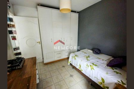 17_photo/94dce51629.958ab4e2955fd321-ATLAS-dce0bc00-b75b-4816-9f9f-dd9e378073d3.jpg de casa à venda com 3 quartos, 177m² em Jardim das Américas, Curitiba