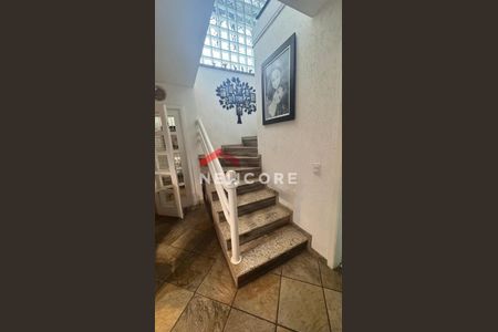 39_photo/94dce51629.958ab4e2955fd321-ATLAS-e114d81e-cd9a-4df2-aac6-d767c29501d5.jpg de casa à venda com 3 quartos, 177m² em Jardim das Américas, Curitiba