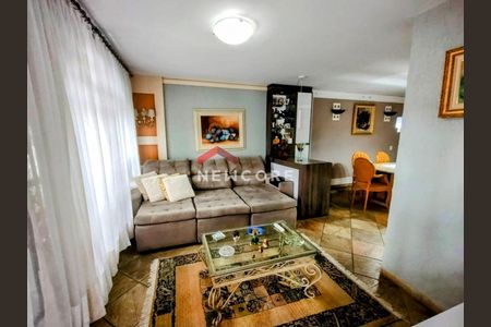 3_photo/94dce51629.958ab4e2955fd321-ATLAS-e8ad56f6-a178-45b6-984d-8dfc993c40c3.jpg de casa à venda com 3 quartos, 177m² em Jardim das Américas, Curitiba